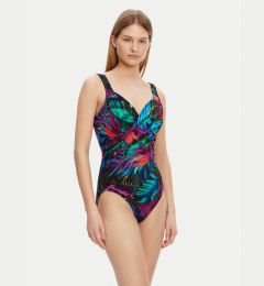 Снимка на Miraclesuit Бански костюм Palma Paradiso Revele 6566019 Цветен