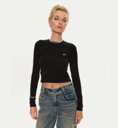 Снимка на Miss Sixty Блуза 6L3SJ3890000 Черен Regular Fit