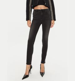 Снимка на Miss Sixty Дънки 6L3JJ3200000 Черен Skinny Fit