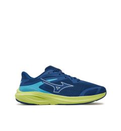Снимка на Mizuno Маратонки за бягане Nerzy Runnerz K1GA2410 Тъмносин