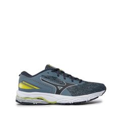 Снимка на Mizuno Маратонки за бягане Prodigy 5 J1GC2310 Тъмносин