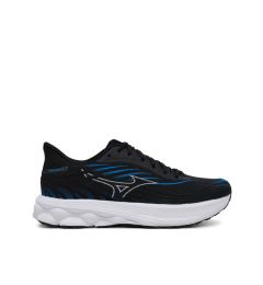 Снимка на Mizuno Маратонки за бягане Skyrise 6 J1GC2509 Тъмносин