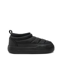 Снимка на Moon Boot Боти Park Soft Nylon 80D2470010 Черен