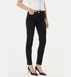 Снимка на Morgan Дънки 231-PRETTY Черен Slim Fit