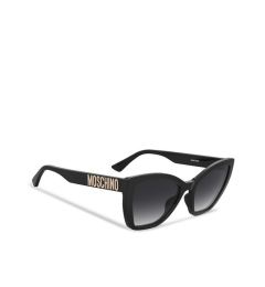 Moschino Слънчеви Очила