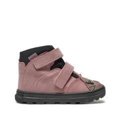 Mrugaa Зимни Обувки