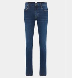 Снимка на Mustang Дънки Frisco 1014855 Тъмносин Super Skinny Fit