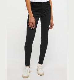 Снимка на Mustang Дънки Georgia 1013575 Черен Super Skinny Fit