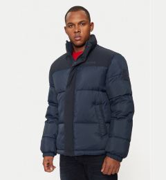 Снимка на Mustang Зимно яке Oakfield 1015607 Тъмносин Regular Fit