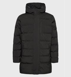 Снимка на Musto Зимно яке Marina Quilted 82192 Черен Regular Fit