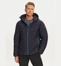 Снимка на Napapijri Зимно яке A-Lapaz H NP0A4I26 Тъмносин Regular Fit