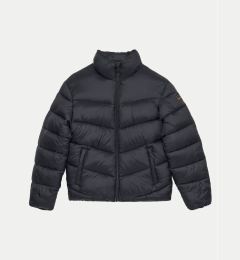 Снимка на Napapijri Зимно яке K A-Carrel NP0A4HYE S Черен Regular Fit