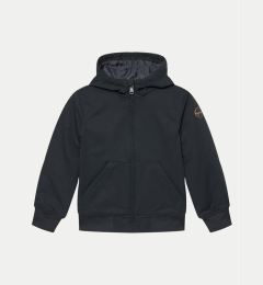 Снимка на Napapijri Преходно яке Altmann NP0A4HYF M Черен Regular Fit