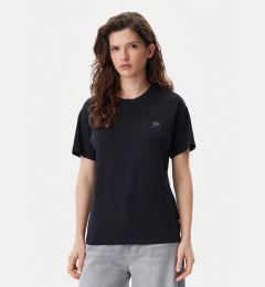 Снимка на Napapijri Тишърт S-Nina NP0A4H87 Черен Regular Fit