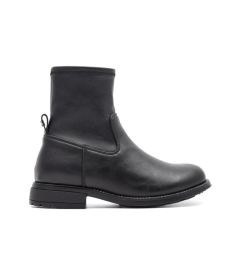 Снимка на Nelli Blu Боти CS2920-39 Черен