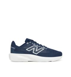 Снимка на New Balance Маратонки за бягане 413 M413NV3 Тъмносин