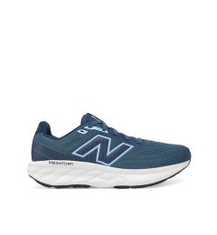 Снимка на New Balance Маратонки за бягане 520 M520LO9 Тъмносин