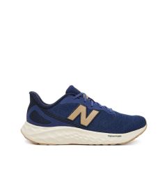 Снимка на New Balance Маратонки за бягане Arishi MARISRD4 Тъмносин