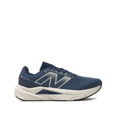 Снимка на New Balance Маратонки за бягане FuelCell Propel v5 MFCPRLN5 Тъмносин