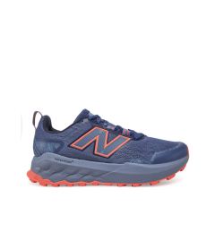Снимка на New Balance Маратонки за бягане Garoe WTGAROD2 Тъмносин