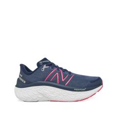 Снимка на New Balance Маратонки за бягане Kaiha Road WKAIRCI1 Тъмносин