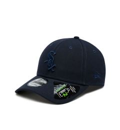 Снимка на New Era Шапка Repreve 940 White Sox 60364411 Тъмносин