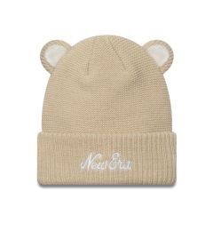 Шапка Teddy Bear