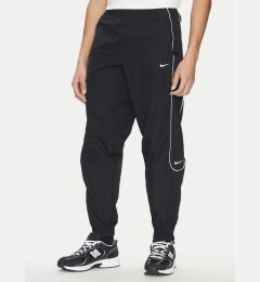 Снимка на Nike Долнище анцуг FB8620 Черен Regular Fit
