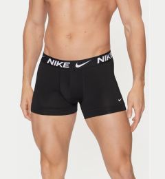 Снимка на Nike Комплект 3 чифта боксерки 0000KE1156 Цветен