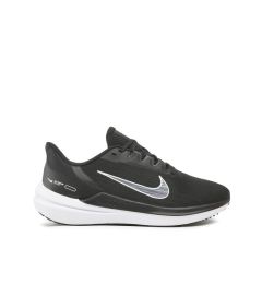 Снимка на Nike Маратонки за бягане Air Winflo 9 DD6203 001 Черен
