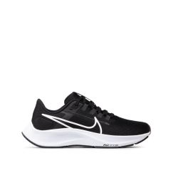 Снимка на Nike Маратонки за бягане Air Zoom Pegasus 38 CW7358 002 Черен