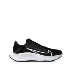 Снимка на Nike Маратонки за бягане Air Zoom Pegasus 38 Flyease DA6698 001 Черен