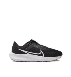 Снимка на Nike Маратонки за бягане Air Zoom Pegasus 40 DV3853 001 Черен