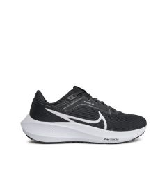 Снимка на Nike Маратонки за бягане Air Zoom Pegasus 40 DV3854 001 Черен