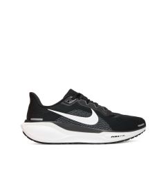 Nike Маратонки Бягане