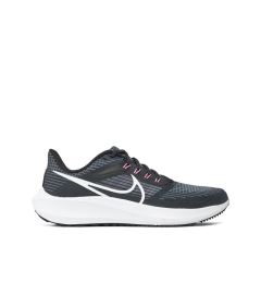 Снимка на Nike Маратонки за бягане Air Zoom Pegasus DH4071 010 Сив