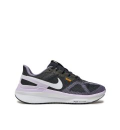 Снимка на Nike Маратонки за бягане Air Zoom Structure 25 DJ7884 006 Сив