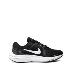 Снимка на Nike Маратонки за бягане Air Zoom Vomero 16 DA7698 001 Черен