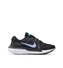 Снимка на Nike Маратонки за бягане Air Zoom Vomero 16 DA7698 004 Черен