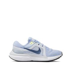 Снимка на Nike Маратонки за бягане Air Zoom Vomero 16 DA7698 500 Светлосиньо