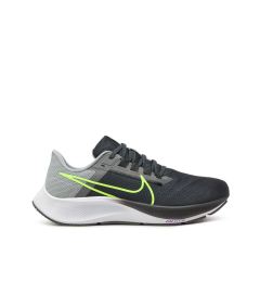 Снимка на Nike Маратонки за бягане CW7356 005 Черен