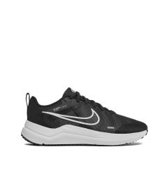 Снимка на Nike Маратонки за бягане Downshifer 12 DD9294 001 Черен