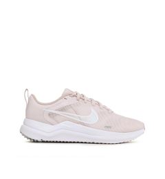 Снимка на Nike Маратонки за бягане Downshifter 12 DD9294 600 Розов