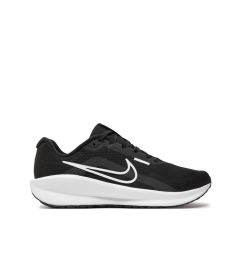 Снимка на Nike Маратонки за бягане Downshifter 13 FD6454 001 Черен