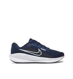Снимка на Nike Маратонки за бягане Downshifter 13 FD6454 400 Тъмносин