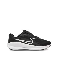 Снимка на Nike Маратонки за бягане Downshifter 13 FD6476 001 Черен