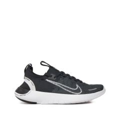 Снимка на Nike Маратонки за бягане Free Rn Fk Next Nature DX6482 002 Черен