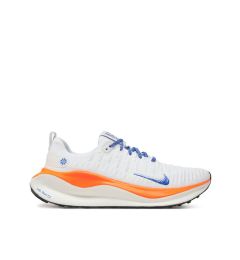 Снимка на Nike Маратонки за бягане InfinityRN 4 Blueprint HJ6648 Бял
