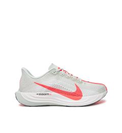 Снимка на Nike Маратонки за бягане Pegasus Plus FQ7262 Сив