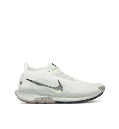 Nike Маратонки Бягане